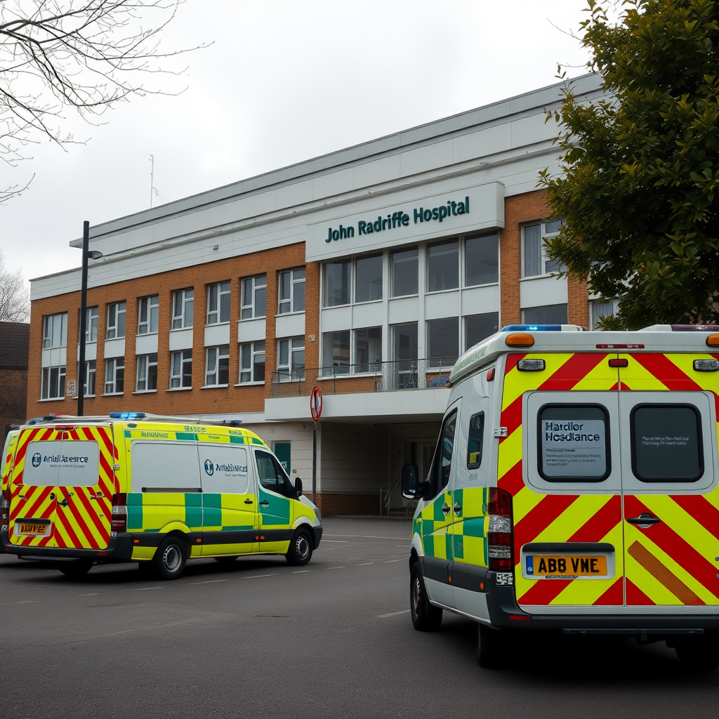 Toddler dies after internal bleeding: Inquest opens